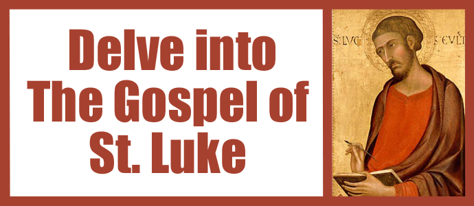 Gospel-of-Luke-Banner